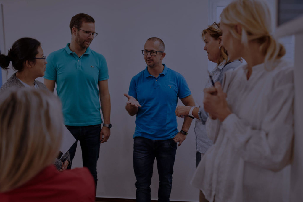 Strategie & Teammanagement LeanOrthodontics KFO