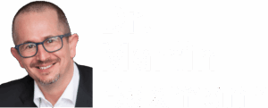 Dr. Dr. Martin Baxmann