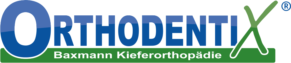 Logo: Orthodentix