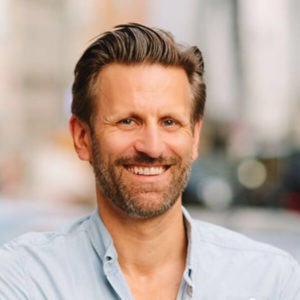 Dr. Sebastian Helgert, Zahnarzt